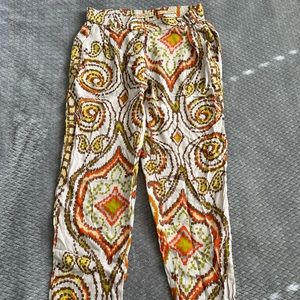 GUESS The Pull On Pants